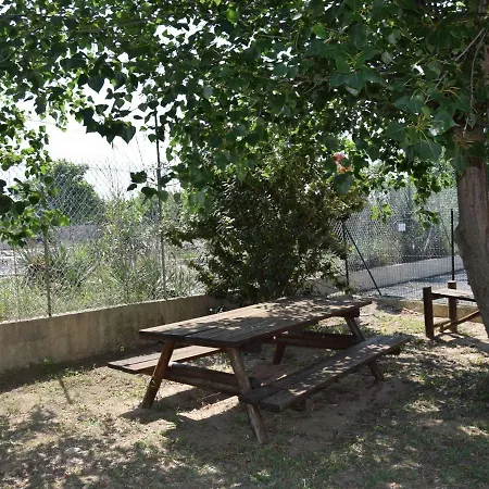Casa de Férias Maison Duplex Avec Piscine Et Proche Plage, Parking Inclus - Fr-1-387-197 Marseillan (Herault)