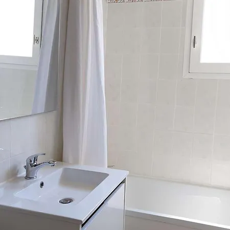 Maison Duplex Avec Piscine Et Proche Plage, Parking Inclus - Fr-1-387-197 * Marseillan (Herault)