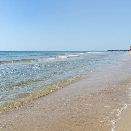 Maison Duplex Avec Piscine Et Proche Plage, Parking Inclus - Fr-1-387-197 * Marseillan (Herault)
