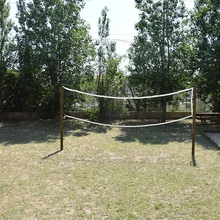Holiday home Maison Duplex Avec Piscine Et Proche Plage, Parking Inclus - Fr-1-387-197 Marseillan (Herault)