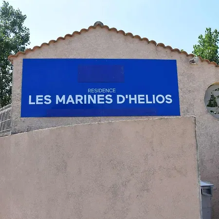 Maison Duplex Avec Piscine Et Proche Plage, Parking Inclus - Fr-1-387-197 Holiday home