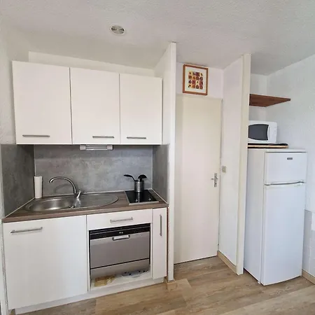 Maison Duplex Avec Piscine Et Proche Plage, Parking Inclus - Fr-1-387-197 * Marseillan (Herault)